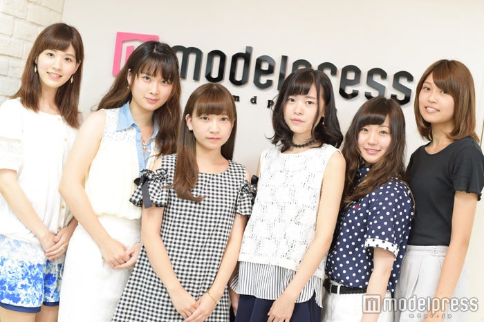 いま最も美しい女子大生 東京理科大学ミスコンファイナリスト プロフィール 写真 モデルプレス いま最も美しい女子大生 東京理科大学ミスコンファイナリスト プロフィール 写真 モデルプレス
