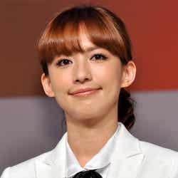 優木まおみ