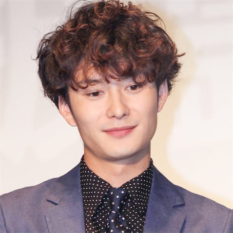 岡田将生×染谷将太×高橋一生×濱田岳 演技派が揃う春ドラ注目3作