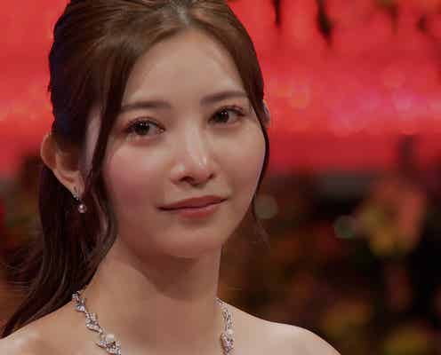 【“女性版バチェラー”「バチェロレッテ2」特別編見どころ】恋に敗れた男性陣集結 数々の失敗発言にMC陣猛ツッコミ