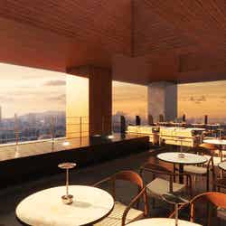 ワンフクオカホテル/提供素材