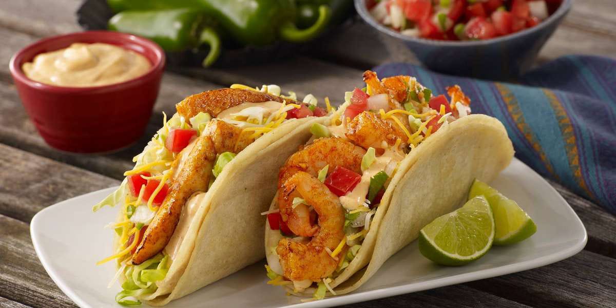 カリフォルニア発人気メキシカン「クロニックタコス(CHRONIC TACOS)」日本初上陸