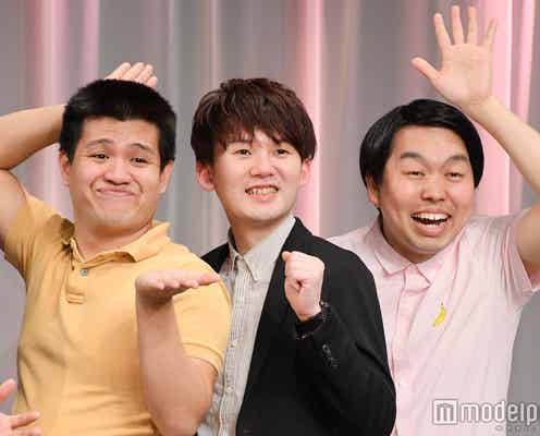 ジェラードン・アタック西本、本名の落書き被害訴え「怖いんでやめて下さい」