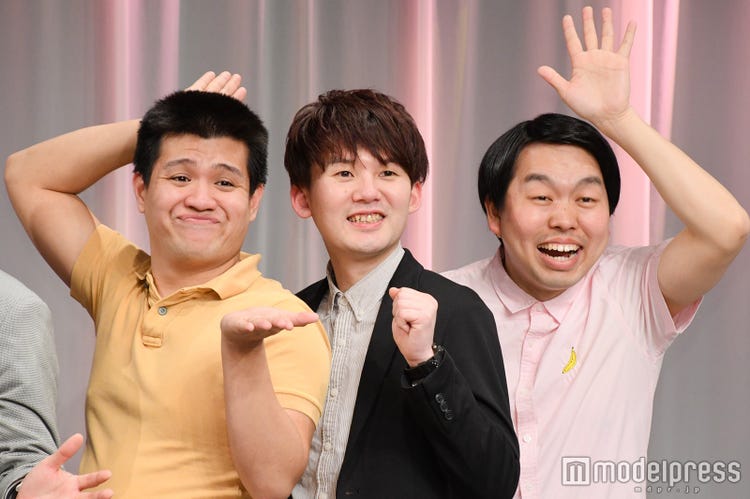 ジェラードン アタック西本 アメトーーク 収録中に鎖骨骨折で全治3ヶ月 番組が謝罪 全文 モデルプレス ジェラードン アタック西本 アメトーーク 収録中に鎖骨骨折で全治3ヶ月 番組が謝罪 全文 モデルプレス