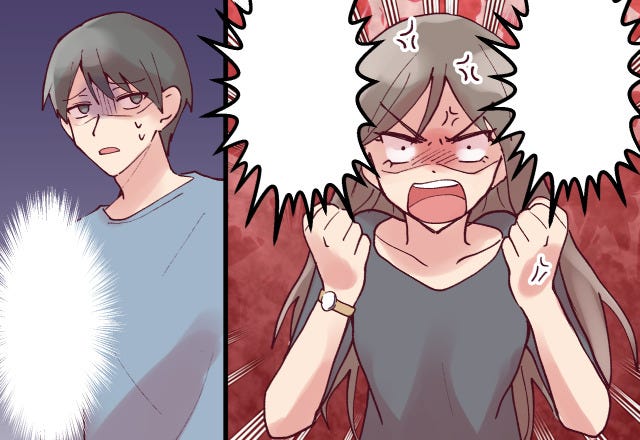 0924