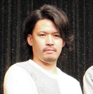 ピスタチオ伊地知が吉本を退社 19年間所属、吉本芸人でいられたことは「キラキラした青春でした」22年にコンビ解散