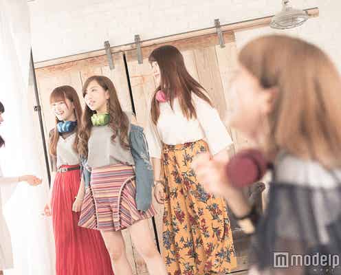 【Little Glee Monsterの告白大会】お互いどう思ってるの?今だから聞きたいメンバーの気持ち