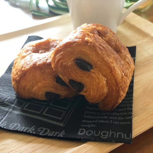 こりゃ鬼リピ!【コストコ】マニアも大絶賛の「激ウマフード」3選