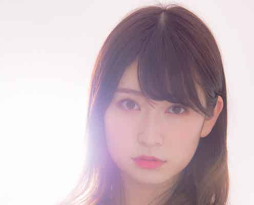 “女子力おばけ”NMB48吉田朱里の躍進に見るアイドルが集団から“突出する術”