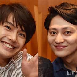 モデルプレス - 伊村製作所、解散 伊藤直人は芸能界引退<コメント全文>