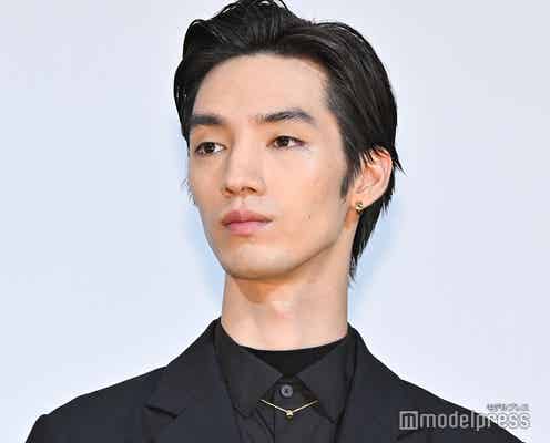 TBS、清水尋也容疑者の逮捕報道受けコメント「事実関係を確認中」日曜劇場に主要キャストで出演中