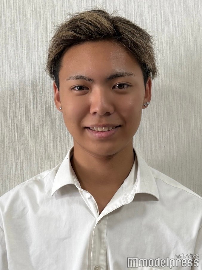 関西エリア候補者