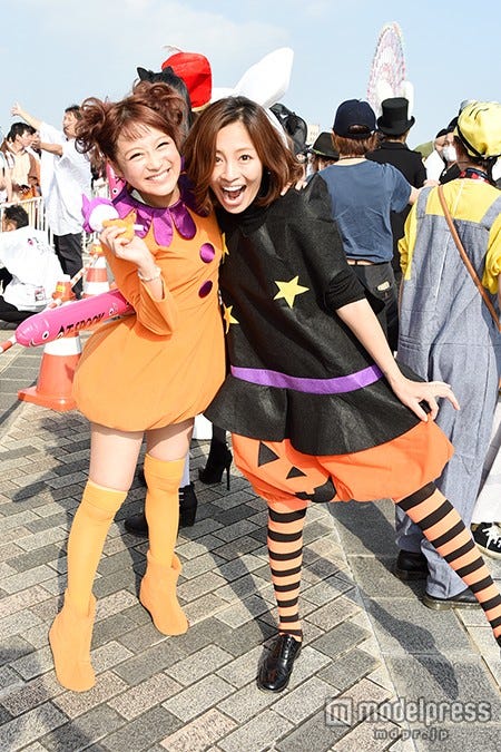 鈴木奈々、小森純