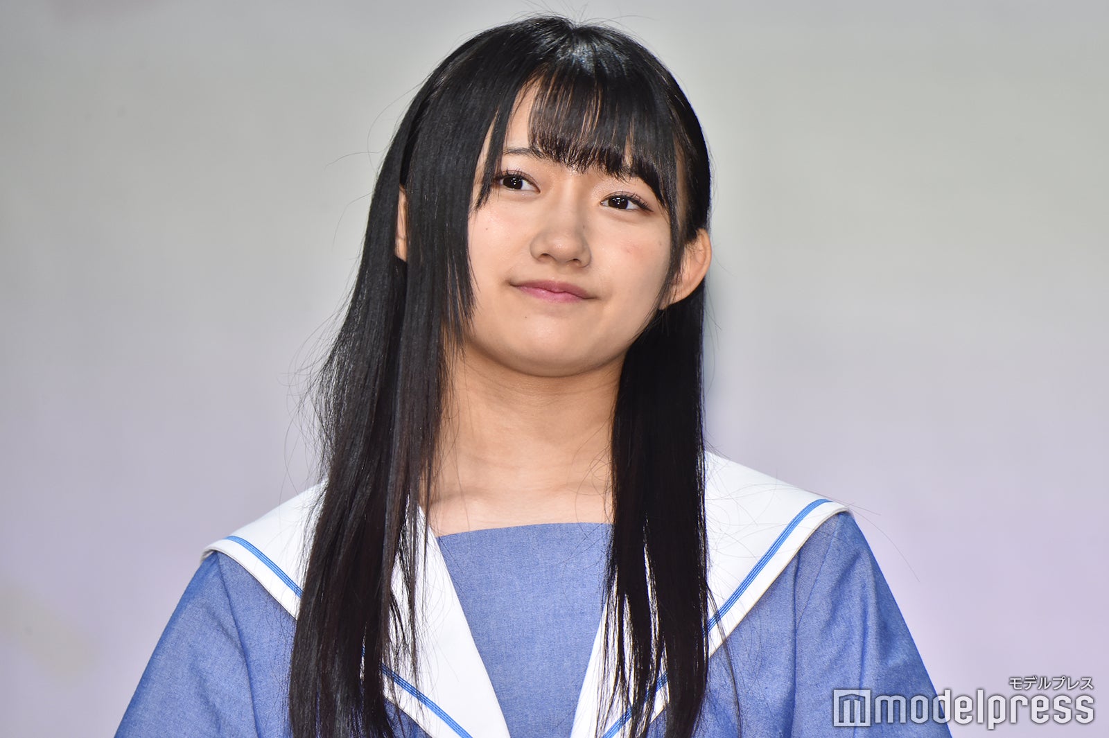 門脇実優菜（C）モデルプレス