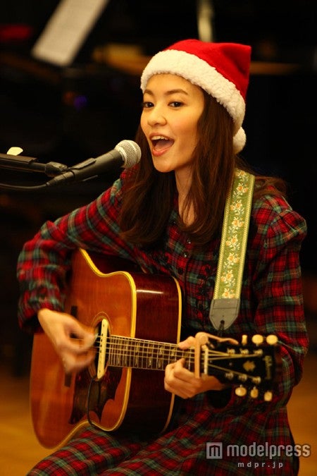 テラスハウスメンバーが初挑戦　サプライズ登場に喜びの声も