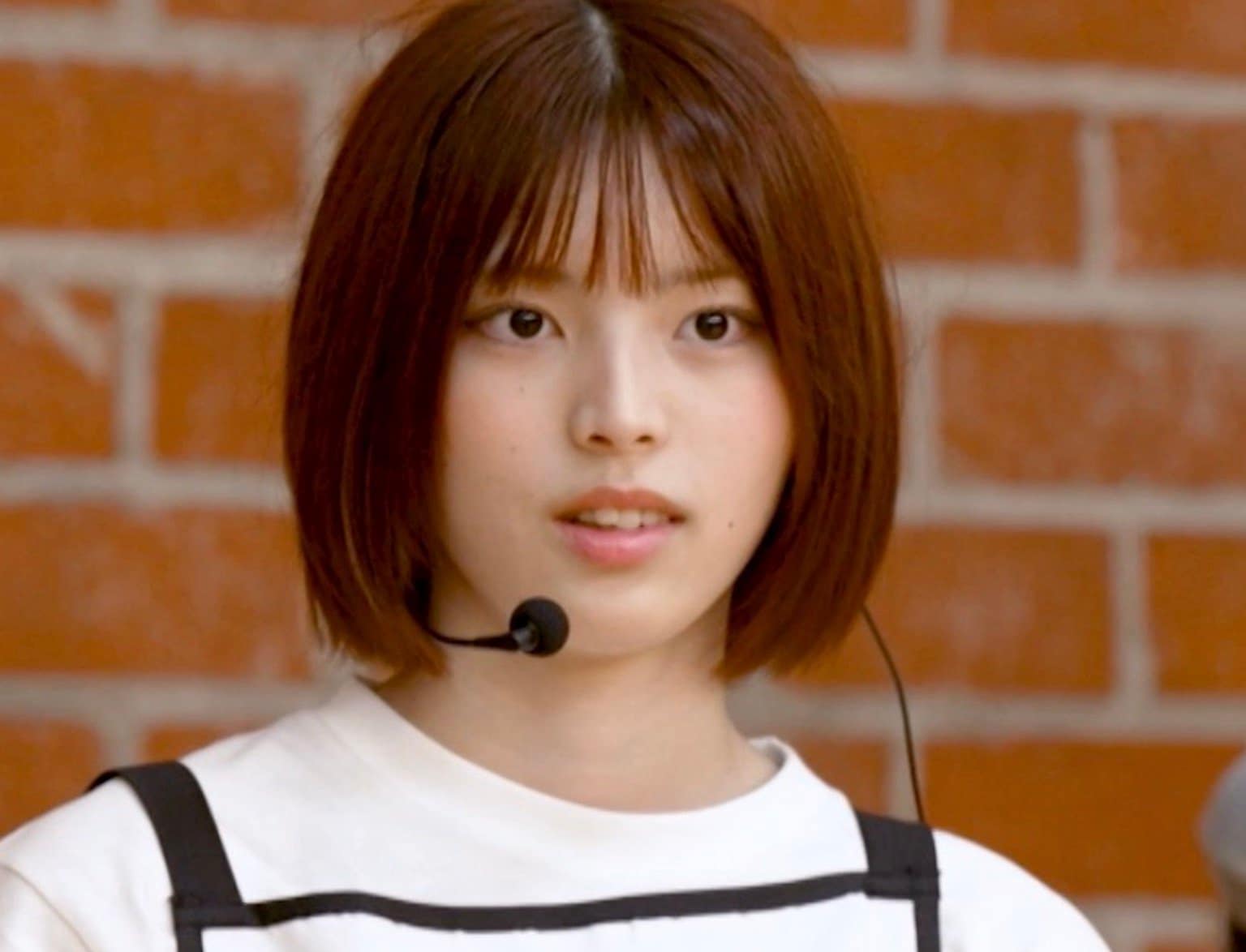 「腹立たしい！」15歳練習生の酷すぎるダンスにコーチがついにキレる「気に入らない」スタジオが静まり返る