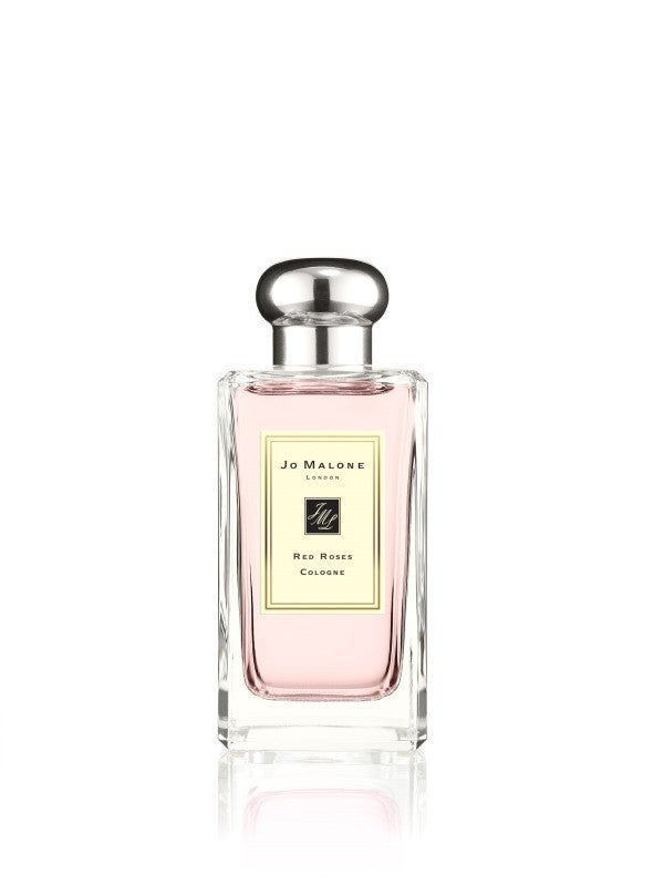 ジョーマローン JO MALONE イングリッシュペア フルサイズ クリスマス レッドローズ バレンタイン ホワイトデー スーパーセールバスオイル