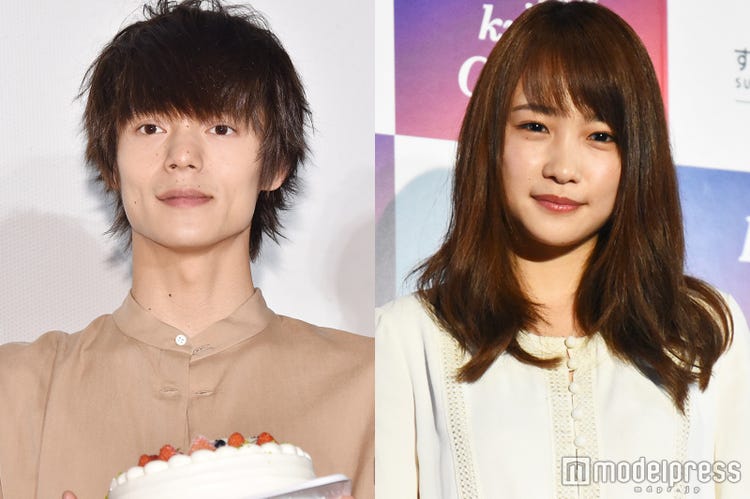 窪田正孝 川栄李奈 濃厚濡れ場 キスシーン連発 神回 ドラマの半分イチャついてる 視聴者の興奮止まず 僕たちがやりました第5話 モデルプレス 窪田正孝 川栄李奈 濃厚濡れ場 キスシーン連発 神回 ドラマの半分イチャついてる 視聴者の興奮止まず 僕たちがやりました第5話 モデルプレス
