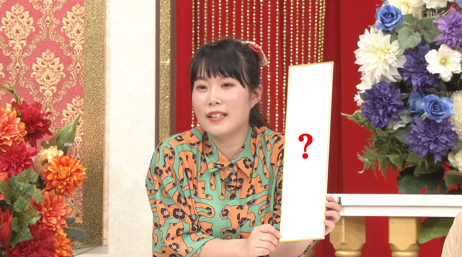 ねーさん 小瀧望、濵田崇裕フィギュア WEST 濵田崇裕 フィギュア 関西七色男大祭り｜Yahoo!フリマ（旧