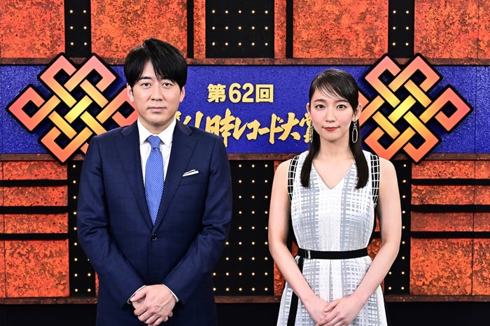 レコ大 最優秀新人賞が決定 真田ナオキが受賞 モデルプレス レコ大 最優秀新人賞が決定 真田ナオキが受賞 モデルプレス