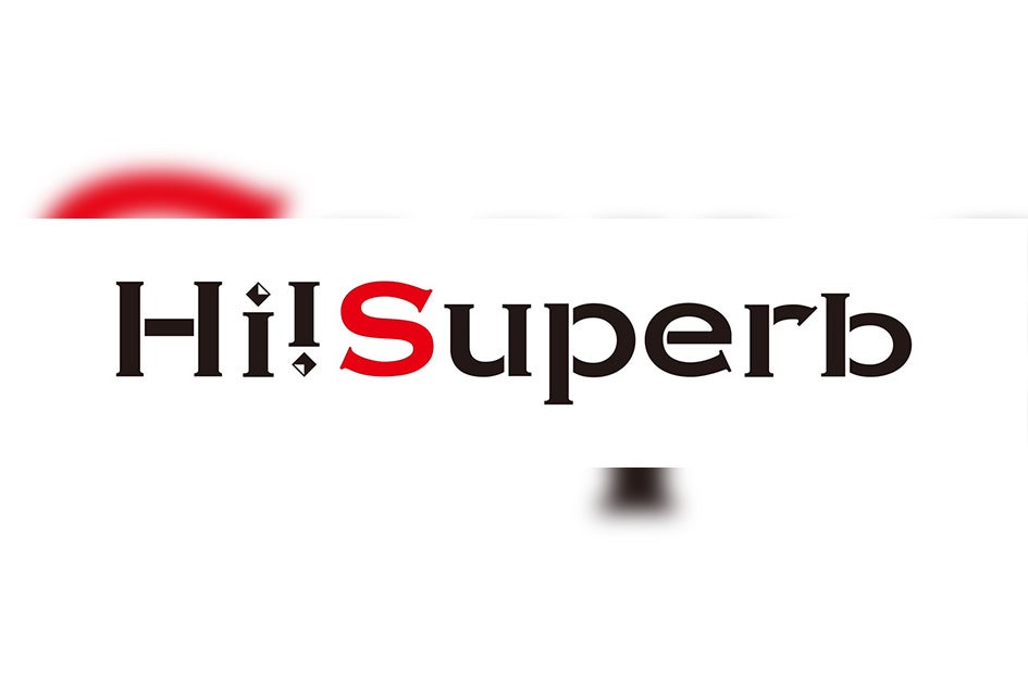 Hi!Superb、2024年3月にラストイベントの開催＆ベストアルバムの発売が