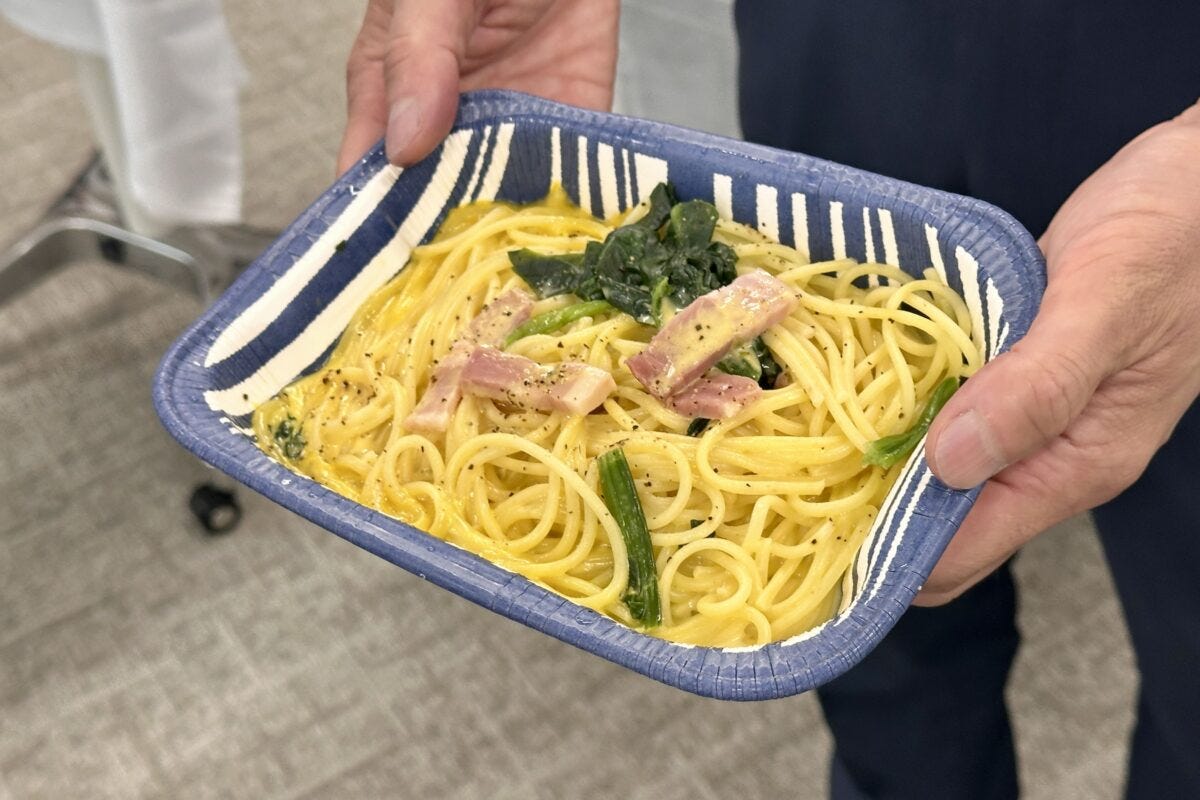 カインズ 電子レンジ