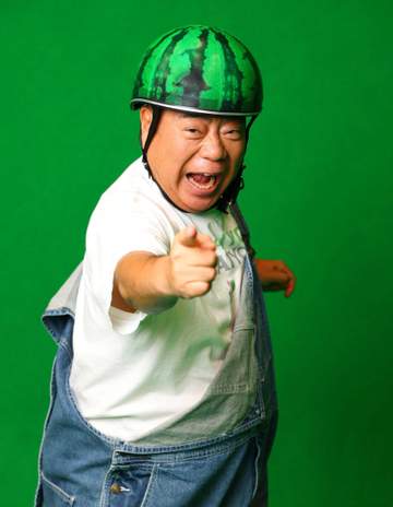 出川哲朗62歳「おじいちゃんになっても」生涯リアクション芸人宣言 テレ東「充電旅」が来年放送10周年「感無量」 ダチョウ倶楽部・上島竜兵さんとの思い出も回顧
