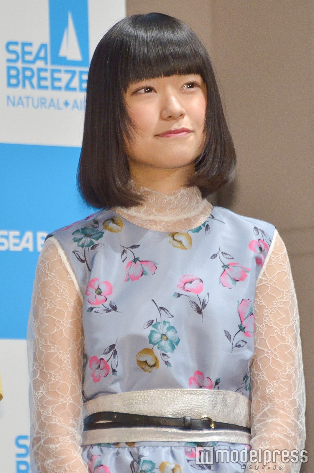 アサヒ （C）モデルプレス