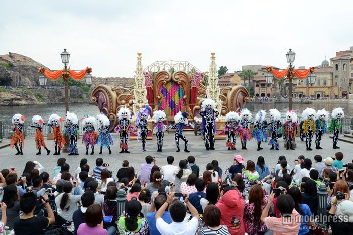 新プログラム「ウェルカム・スケルトン・フレンズ」