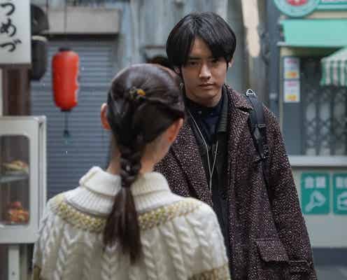 <舞いあがれ! 第121話あらすじ>貴司が本音告白…舞、考え込む