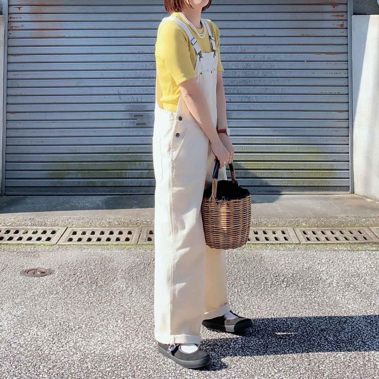 画像4:
