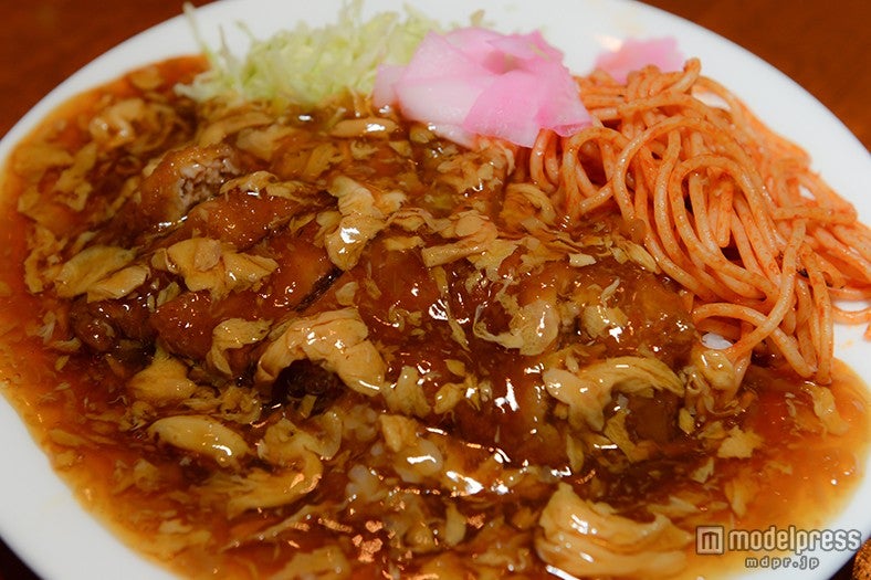 わざわざ足を運びたい！金沢で愛される老舗洋食店