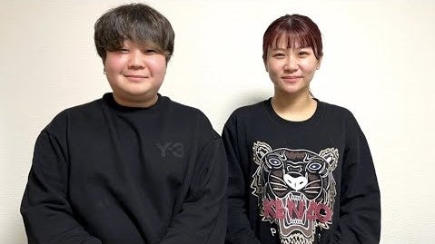 メグウィン 750万円失い自身も 被害者 強調 Prしたfx自動売買システム破綻受け モデルプレス