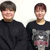 メグウィン 750万円失い自身も 被害者 強調 Prしたfx自動売買システム破綻受け モデルプレス メグウィン 750万円失い自身も 被害者 強調 Prしたfx自動売買システム破綻受け モデルプレス