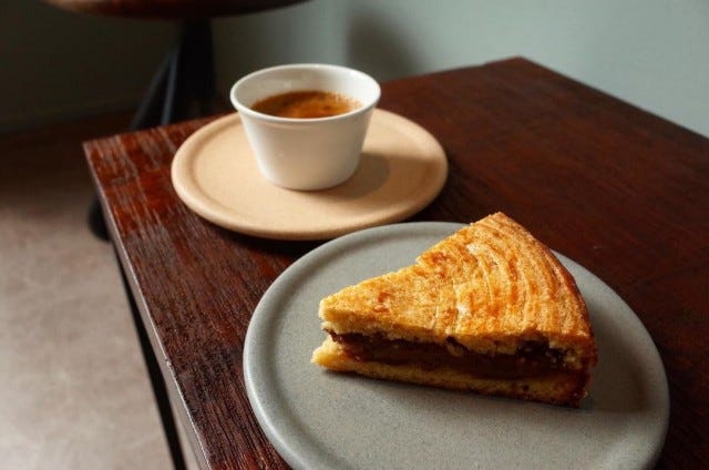 何度も通いたい♡