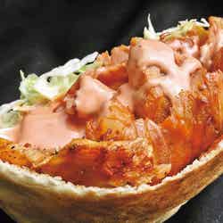 チキンフェス/提供画像