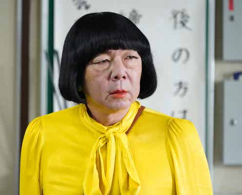 「俺のスカート、どこ行った?」7話あらすじ 明智(永瀬廉)、退学届を提出