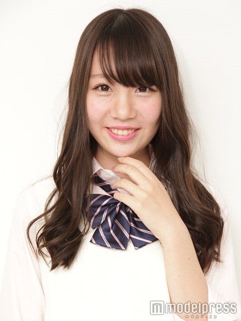 はなか／関西地方ファイナリスト