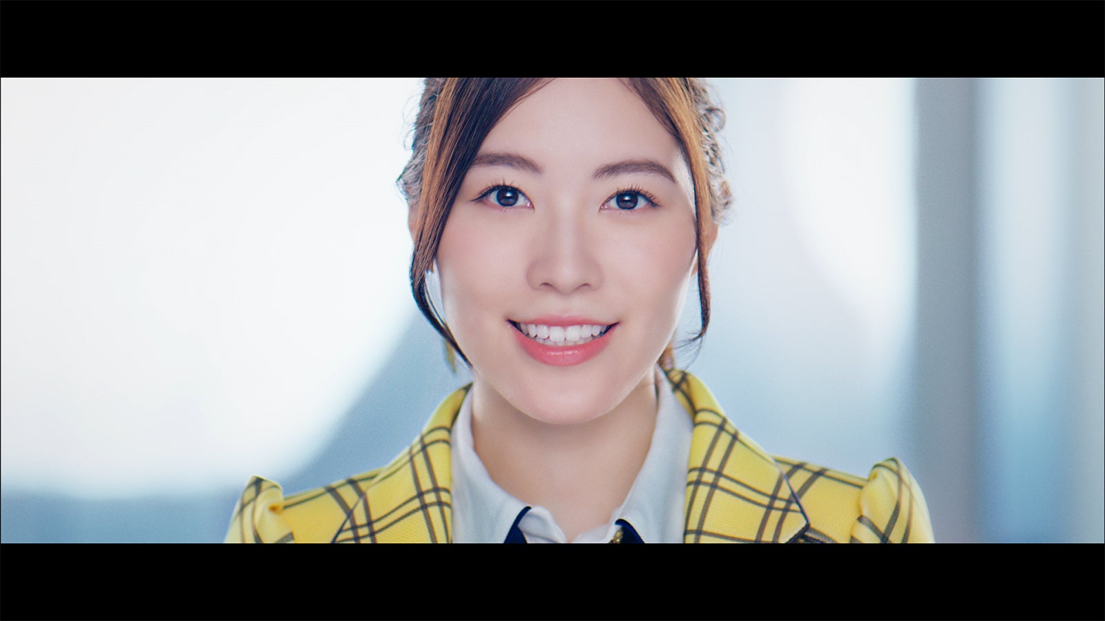 AKB48“未完成”MV、センター松井珠理奈復帰で完全版が完成