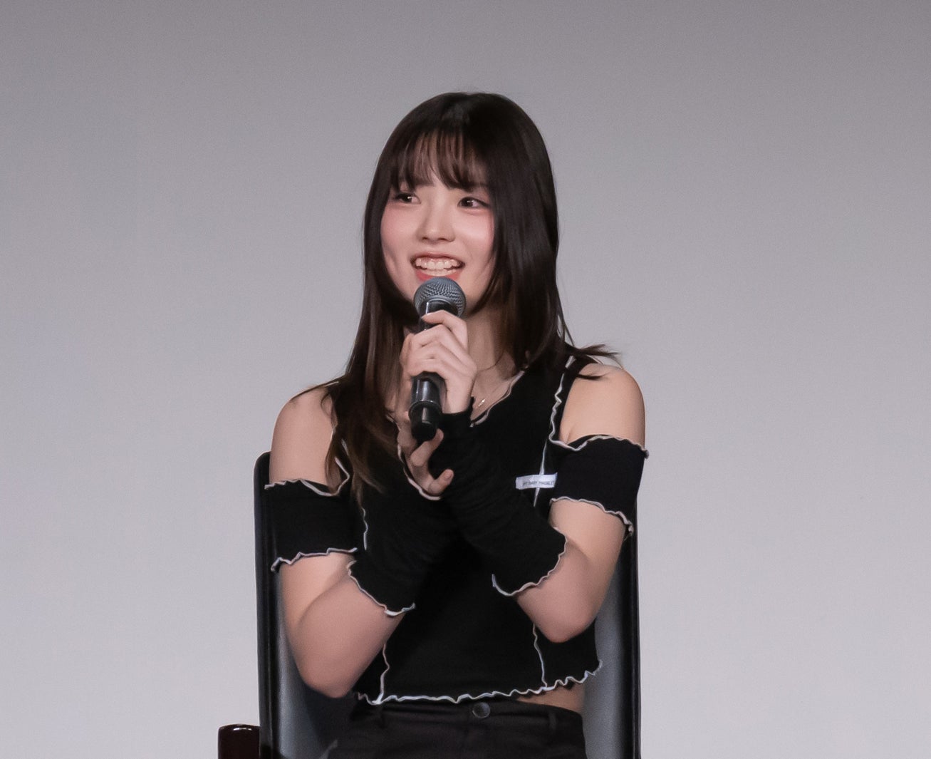 NIRAI（提供写真）