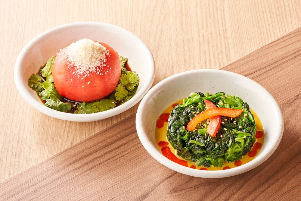 タムジャイサムゴーミーシェン／提供画像