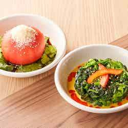 タムジャイサムゴーミーシェン/提供画像