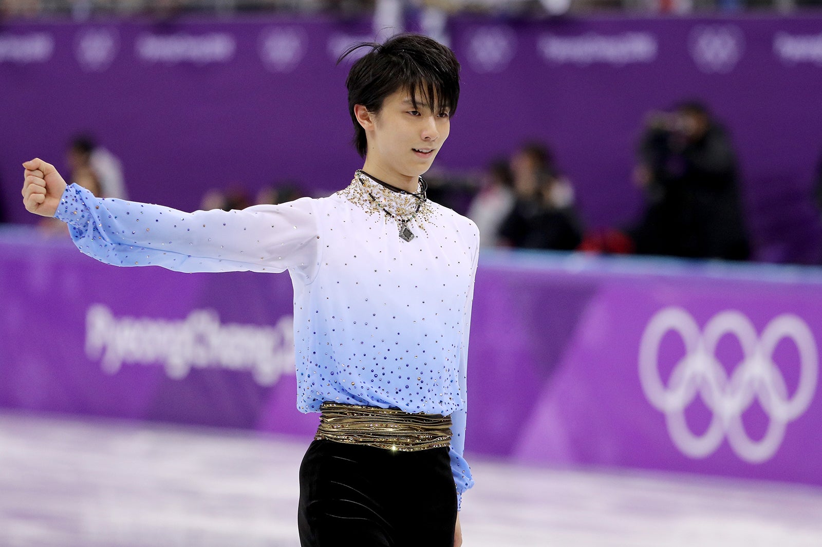 羽生結弦 北京オリンピック記事 新聞８紙、AERA+spbgp44.ru