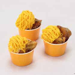 SNOOPY AUTUMN ART SCHOOL/提供画像