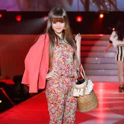 ダコタ・ローズ