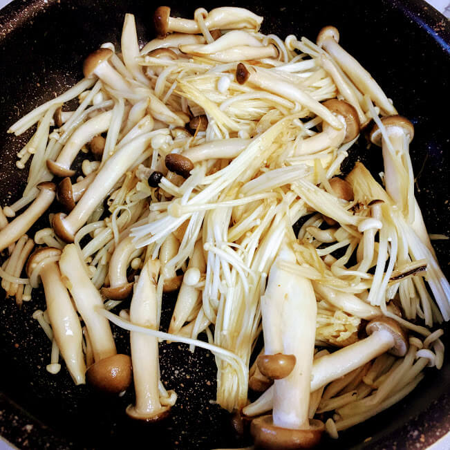 【作り方】