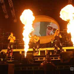 EXILE TRIBE