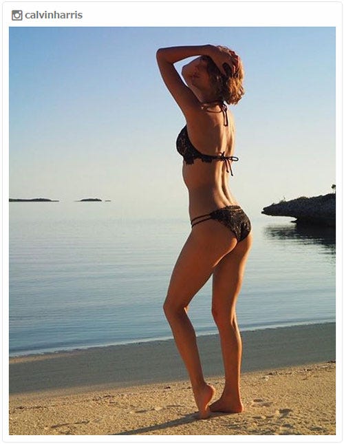 テイラー スウィフト Sexyビキニ姿披露 引き締まった美ヒップに反響 モデルプレス テイラー スウィフト Sexyビキニ姿披露 引き締まった美ヒップに反響 モデルプレス
