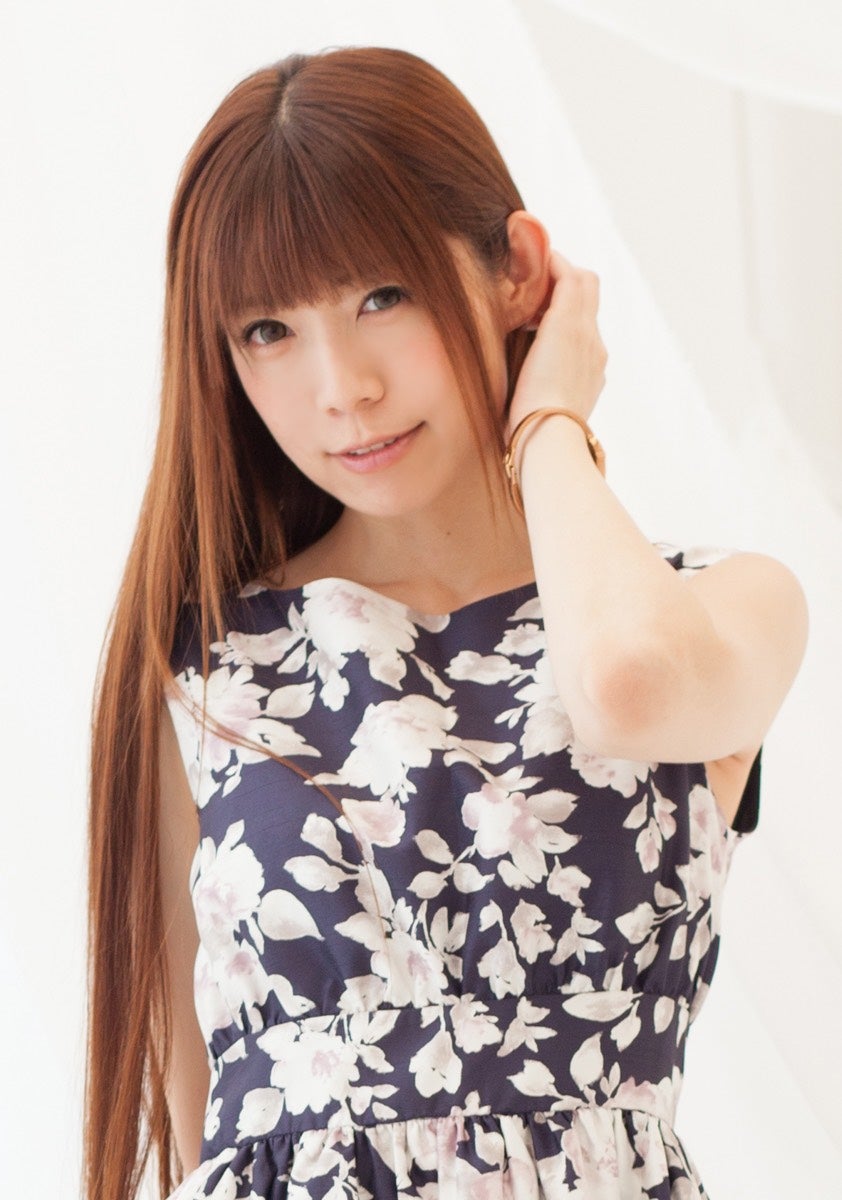 えなこが躍進した理由 雑誌表紙席巻、交際公表の舞台裏…躍進続く新鋭事務所「PPE」社長・よきゅーんが語る＜インタビュー前編＞