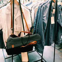 merci/画像提供:所属事務所